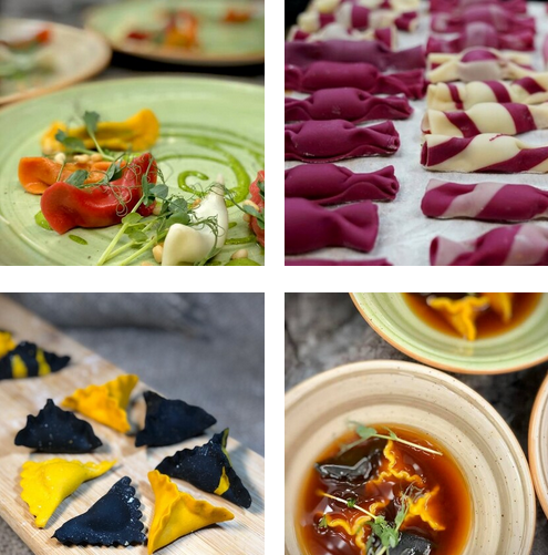 [Ольга Деффи] Конспект Арт-пельмени_ постное тесто_0.png